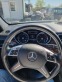Обява за продажба на Mercedes-Benz GL 350 ~48 000 лв. - изображение 9