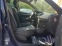 Обява за продажба на Dacia Duster 1.5DCi* EURO5B* KLIMA*  ~11 400 лв. - изображение 10