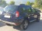 Обява за продажба на Dacia Duster 1.5DCi* EURO5B* KLIMA*  ~11 300 лв. - изображение 3