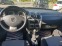 Обява за продажба на Dacia Duster 1.5DCi* EURO5B* KLIMA*  ~11 400 лв. - изображение 7