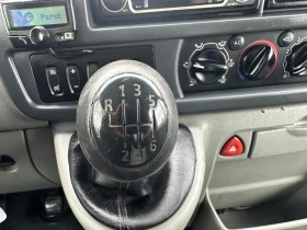 Opel Movano, снимка 13