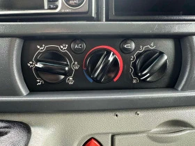 Opel Movano, снимка 12