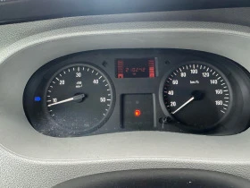 Opel Movano, снимка 14