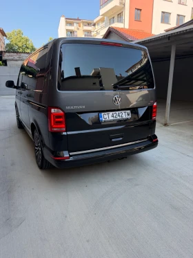 VW Multivan T6 Bulli, снимка 2