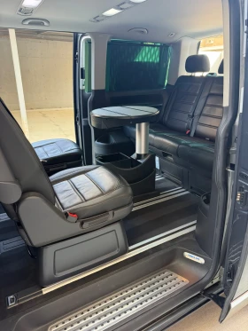 VW Multivan T6 Bulli, снимка 11