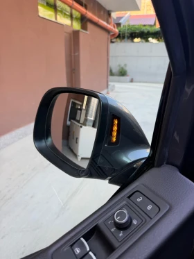 VW Multivan T6 Bulli, снимка 6