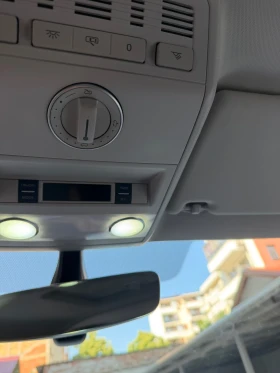 VW Multivan T6 Bulli, снимка 14