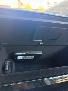 VW Multivan T6 Bulli, снимка 16