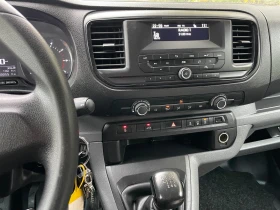 Peugeot Expert 1 6 hdi, снимка 12
