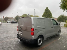 Peugeot Expert 1 6 hdi, снимка 5