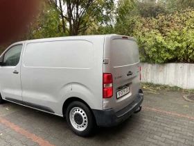 Peugeot Expert 1 6 hdi, снимка 3