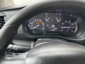 Peugeot Expert 1 6 hdi, снимка 8