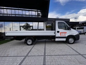 Iveco Daily 35S14 Клима 4.40м. , снимка 8