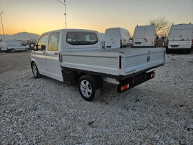     VW Transporter , 6 , 