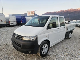     VW Transporter , 6 , 