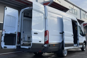 Ford Transit 6B, снимка 6