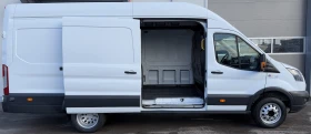 Ford Transit 6B, снимка 7