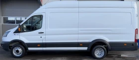 Ford Transit 6B, снимка 2