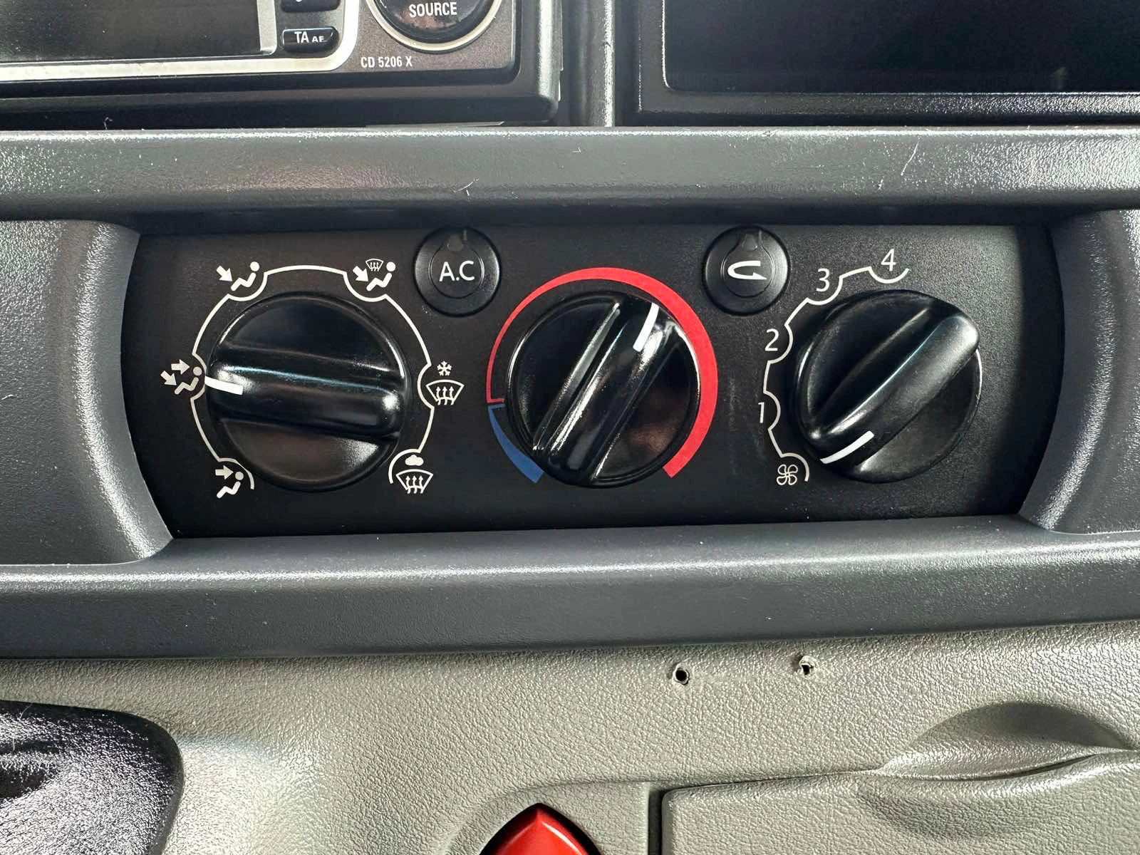 Opel Movano | Mobile.bg   12