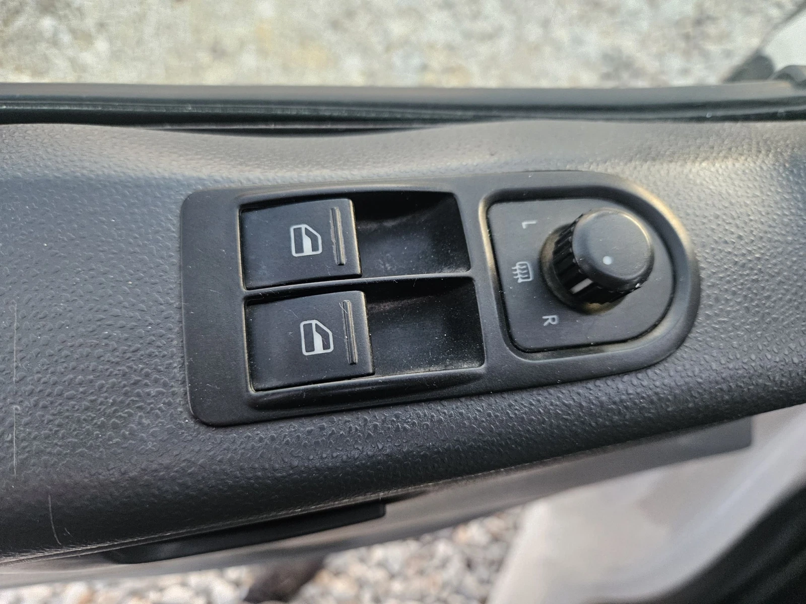 VW Transporter , 6 ,  | Mobile.bg   13