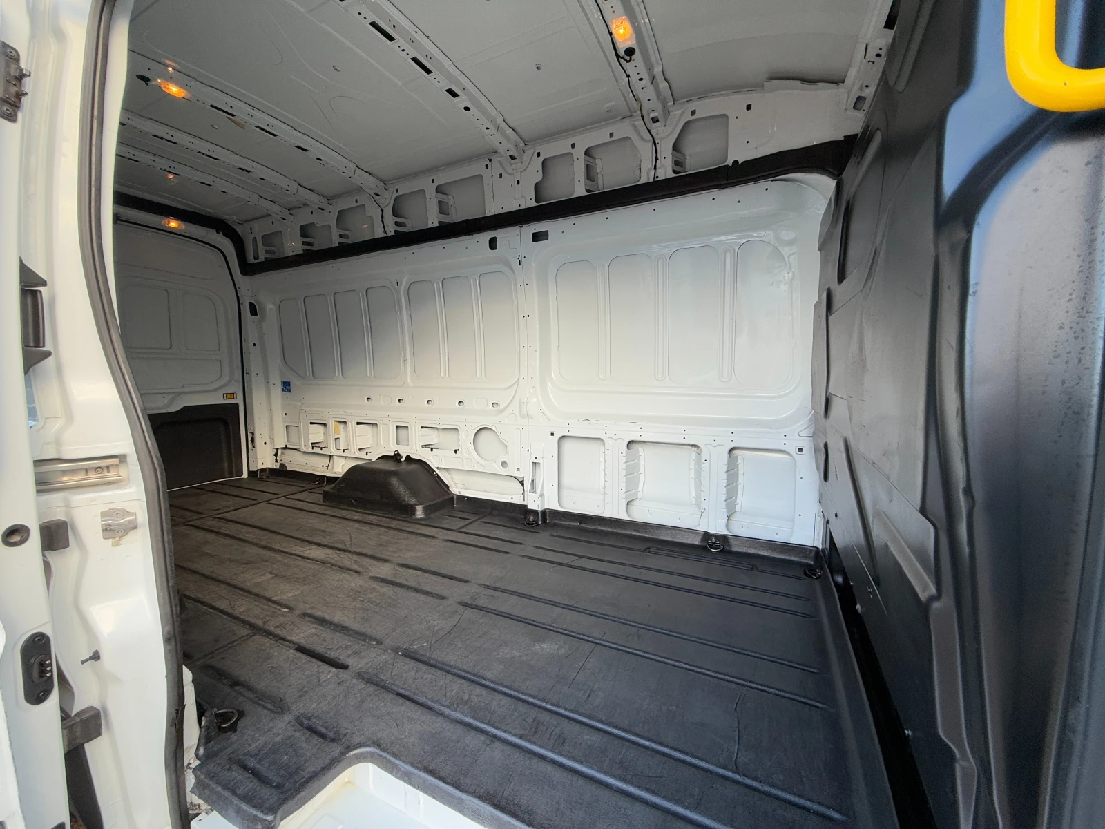 Ford Transit 6B | Mobile.bg   16