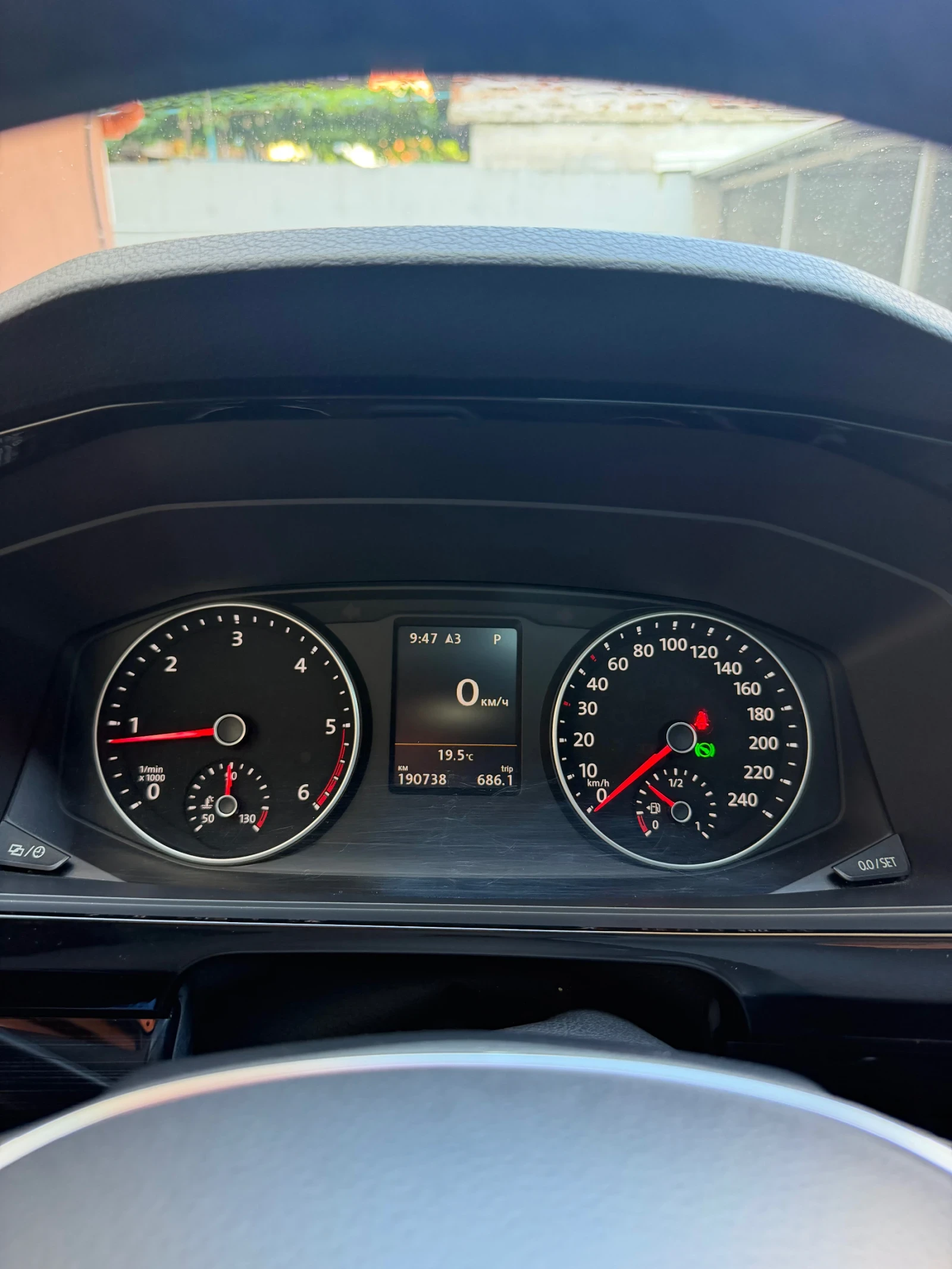 VW Multivan T6 Bulli, снимка 9 - Бусове и автобуси - 56240522