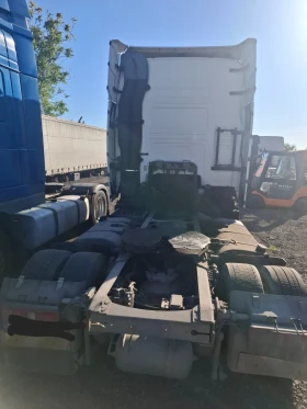 Обява за продажба на Volvo Fh 12 FH420 ~ 145 лв. - изображение 5