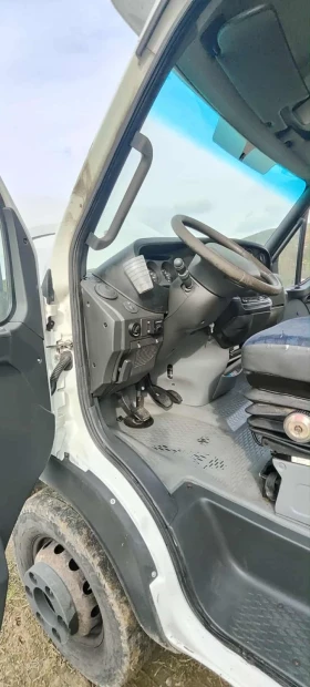 Iveco 19033 | Mobile.bg    3