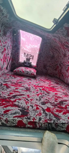 Iveco 19033 | Mobile.bg    6