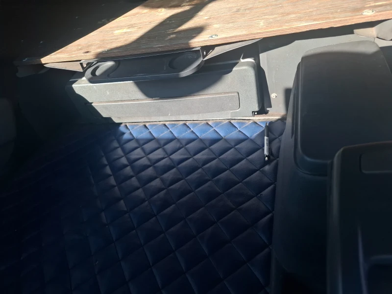 Volvo Fh 12 FH420, снимка 2 - Камиони - 52510793