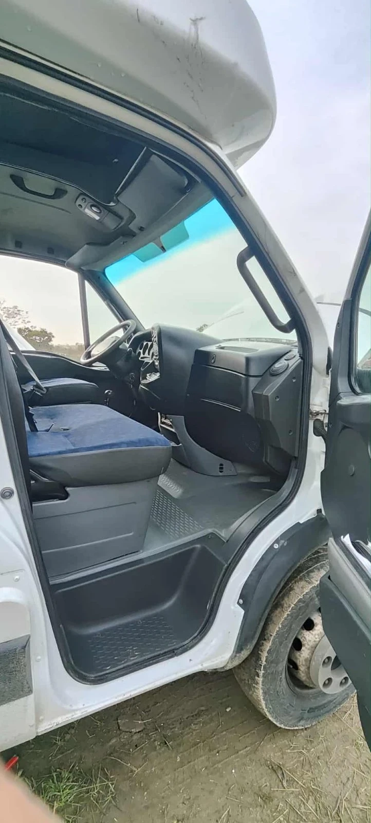 Iveco 19033 | Mobile.bg   4