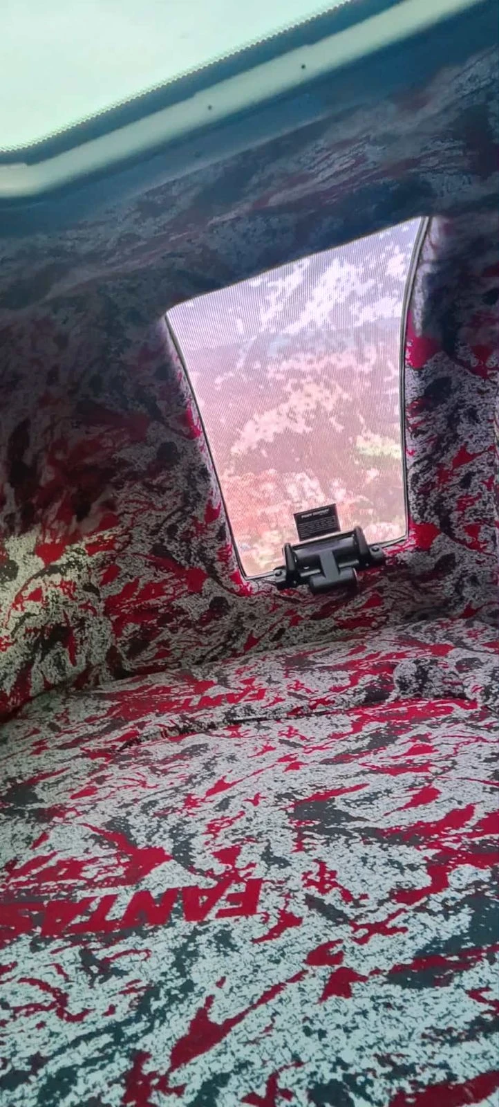 Iveco 19033 | Mobile.bg   8