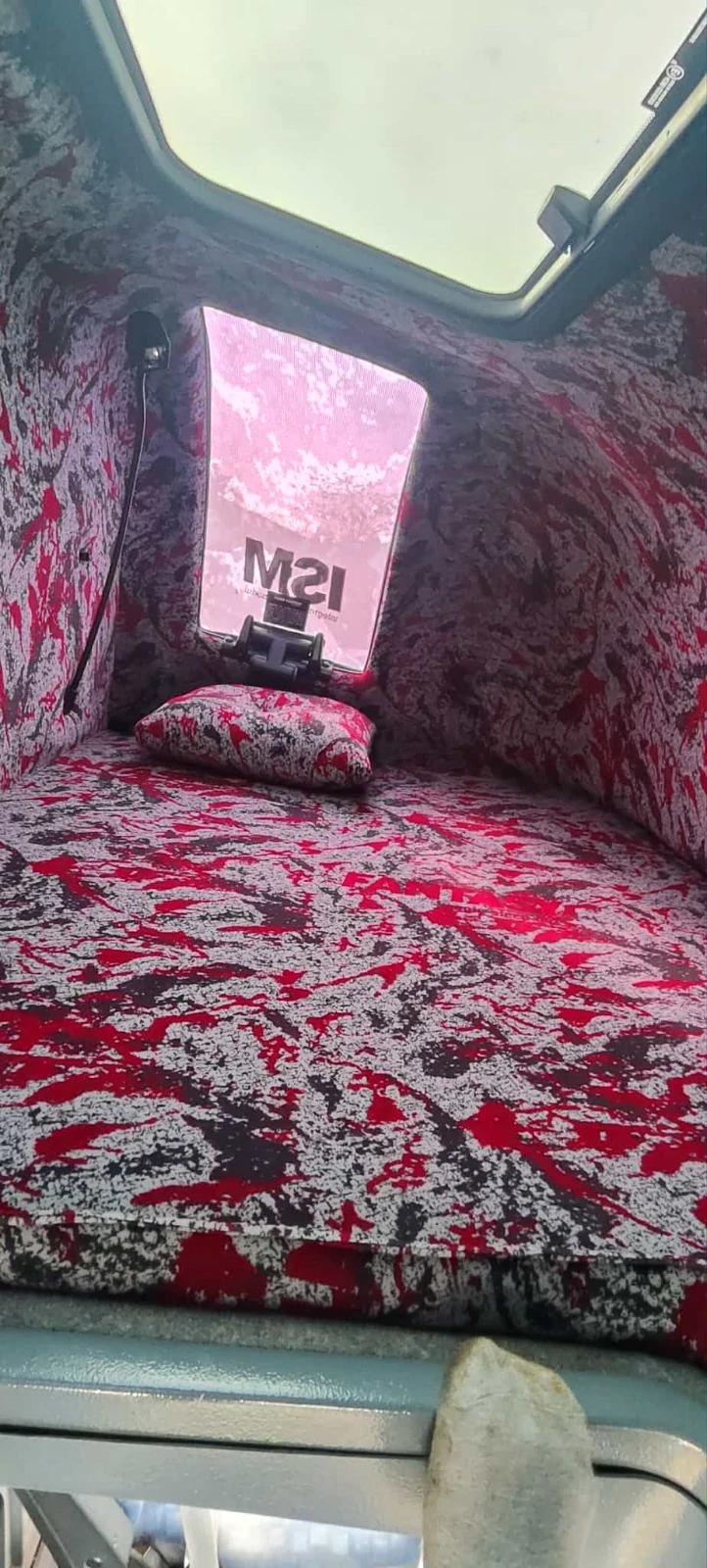 Iveco 19033 | Mobile.bg   6