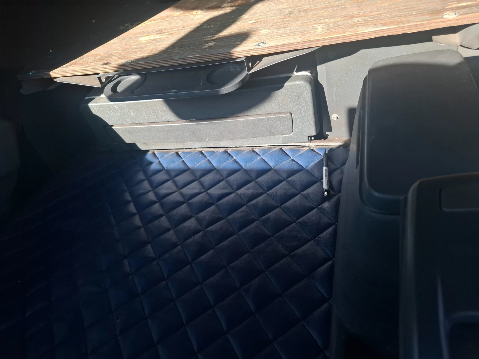 Volvo Fh 12 FH420 - изображение 2