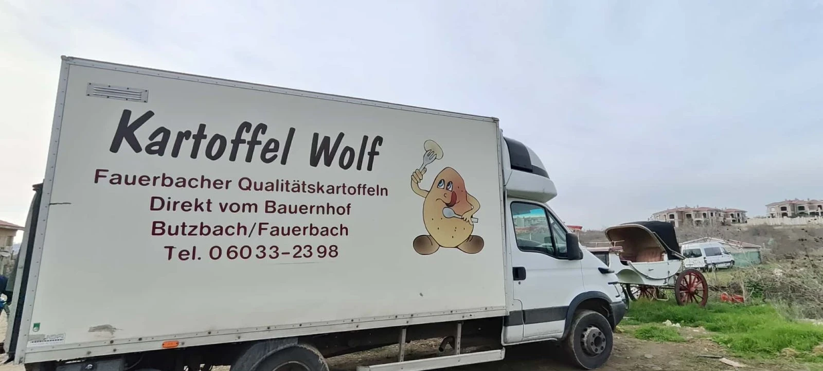 Iveco 19033 | Mobile.bg   2