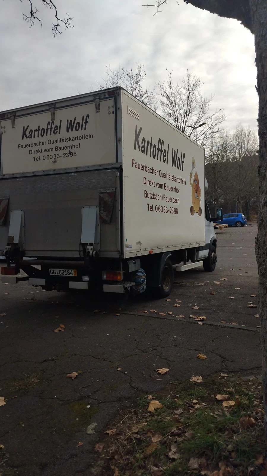 Iveco 19033 | Mobile.bg   9