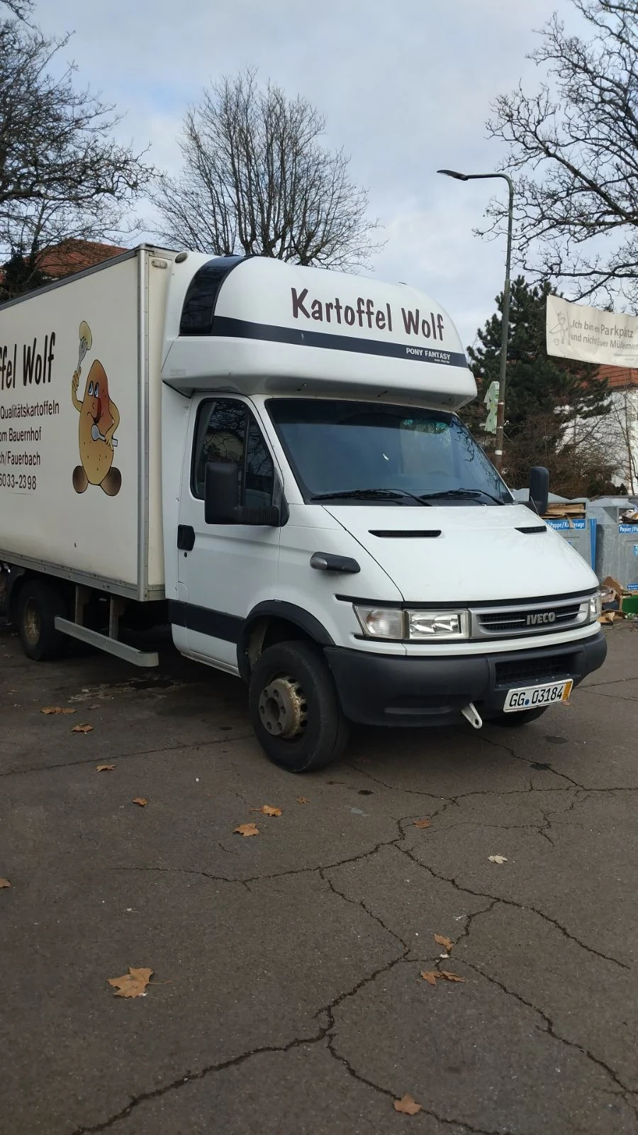 Iveco 19033 | Mobile.bg   10