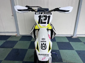 Husqvarna FC 450* ProCircuit* Лизинг* Стартер* Режими* , снимка 2
