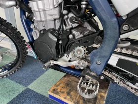 Husqvarna FC 450* ProCircuit* Лизинг* Стартер* Режими* , снимка 5