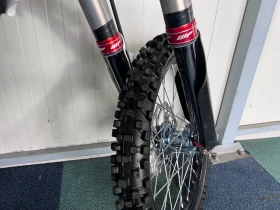 Husqvarna FC 450* ProCircuit* Лизинг* Стартер* Режими* , снимка 11