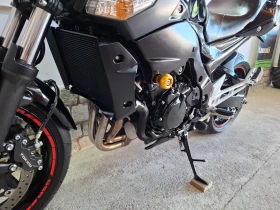 Suzuki Gsr * * * Facelift* * *  | Mobile.bg    3