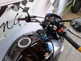 Suzuki Gsr * * * Facelift* * *  | Mobile.bg    14