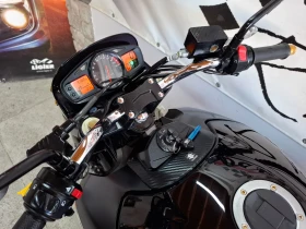Suzuki Gsr * * * Facelift* * *  | Mobile.bg    5