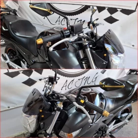Suzuki Gsr * * * Facelift* * *  | Mobile.bg    10
