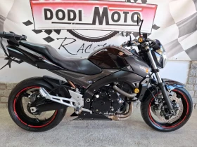 Suzuki Gsr * * * Facelift* * *  | Mobile.bg    13