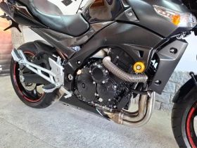 Suzuki Gsr * * * Facelift* * *  | Mobile.bg    12
