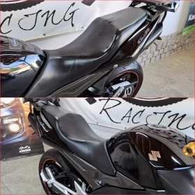 Suzuki Gsr * * * Facelift* * *  | Mobile.bg    6