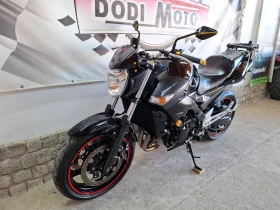 Suzuki Gsr * * * Facelift* * *  | Mobile.bg    1