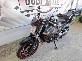 Suzuki Gsr * * * Facelift* * *  | Mobile.bg    17