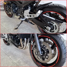 Suzuki Gsr * * * Facelift* * *  | Mobile.bg    9